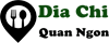Địa Chỉ Quán Ngon