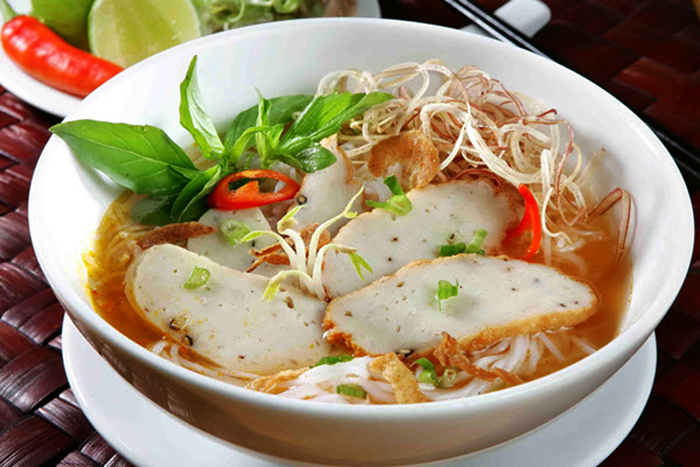 Top 10 đặc sản Nha Trang du khách nhất định phải thử