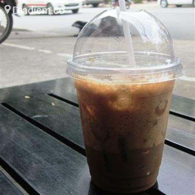 2! Coffee