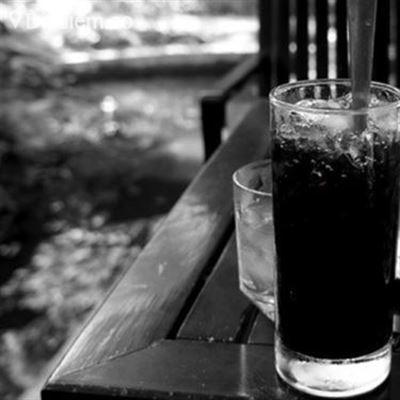 24/7 Cafe