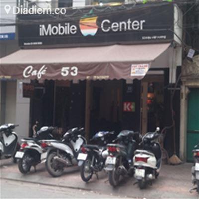 53 Cafe