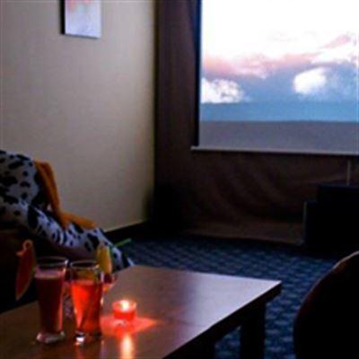 3D Bách Khoa Cafe – Những Bộ Film Cực Hot