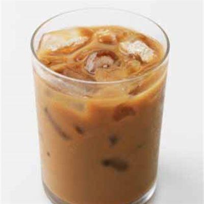 Cafe 43 – Take Away – Ngô Quyền