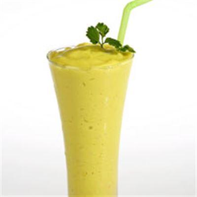 Lộc Cafe – Nguyễn Ngọc Nại