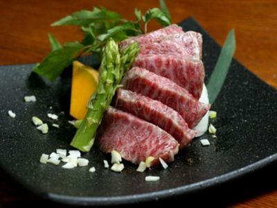 GrillLand BBQ – Trần Duy Hưng