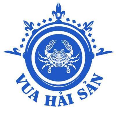 Vua Hải Sản – Dương Đình Nghệ