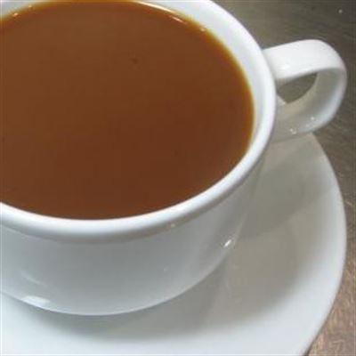 Cafe Tám Hai – Nguyễn Ngọc Nại