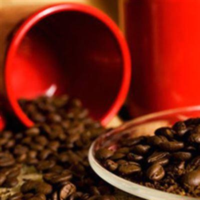 Legend Coffee – Vương Thừa Vũ
