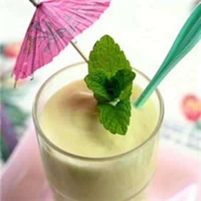 Cafe Số 9