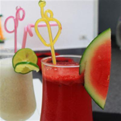 Nhất Hưng Cafe – Tuệ Tĩnh