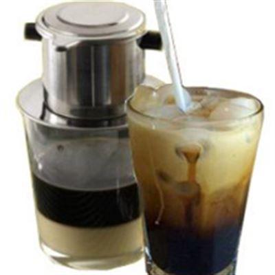 Thanh Viên Cafe