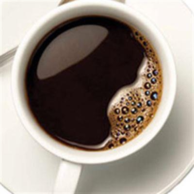 Thủy Cafe – Nguyễn Trãi