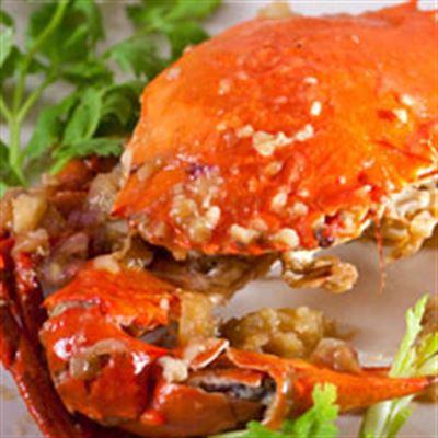 KimChee – Món Ăn Hàn Quốc