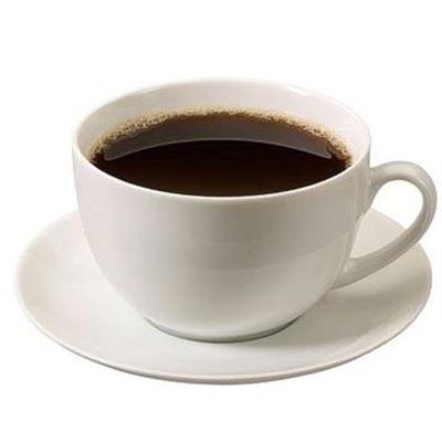 Bar Cafe – Nhân Hòa