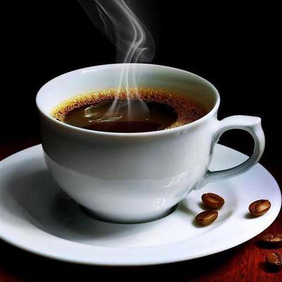168 Cafe – Triệu Việt Vương