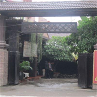 Hải Yến – Nguyễn Chánh