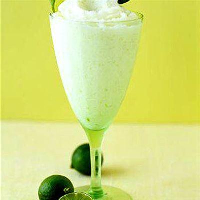 Cafe Sinh Tố – Triệu Việt Vương
