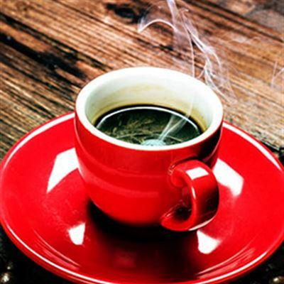 Coffee Nhạc Xưa – Lò Đúc