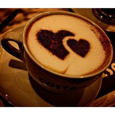 VÉLO Cafe