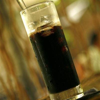 Mossy Green Coffee – Đoàn Trần Nghiệp