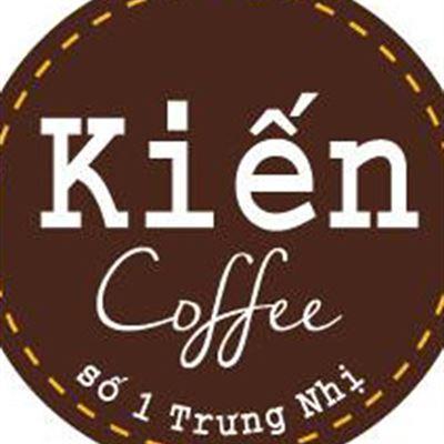 Kiến Coffe – Hà Đông