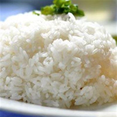 Cơm Bình Dân – Đội Cấn