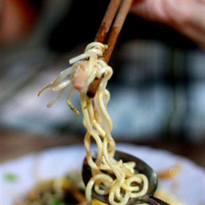 Mỳ Chua Ngọt Hàn Quốc – Hoàn Kiếm