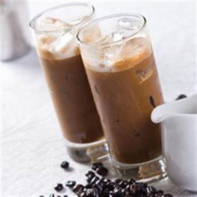 Hường Cafe – Núi Trúc