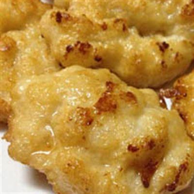 Lạ Quán – Đặc Sản Hạ Long