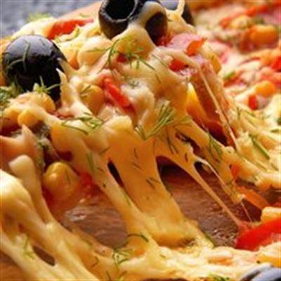Pizza 24 – Nguyễn Chí Thanh