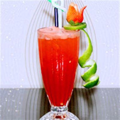 ILike Cafe