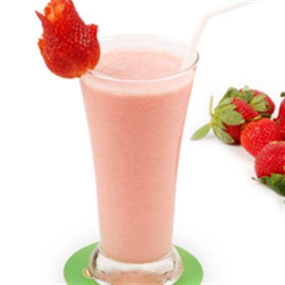 Minh Cafe – Đường Ven Hồ Tây