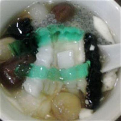 Tào Phớ Fuku – Tây Sơn