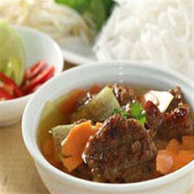 Cá Lăng Hồng Nhung