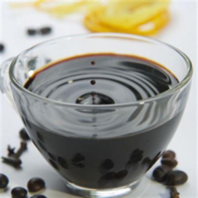 Cát Xương Cafe