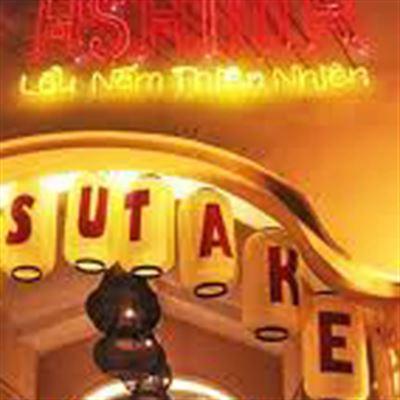 Lẩu Nấm Ashima – Giang Văn Minh