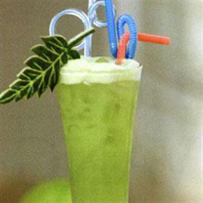 Cafe, Giải Khát 90 – Thanh Bình