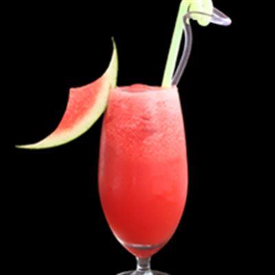 29 Cafe – Nguyễn Khắc Nhu