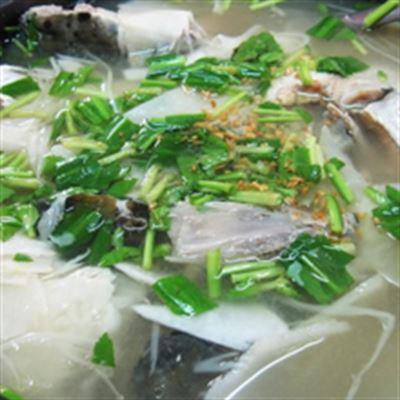 Quán Nhất Lộc Phát – Lẩu Các Loại