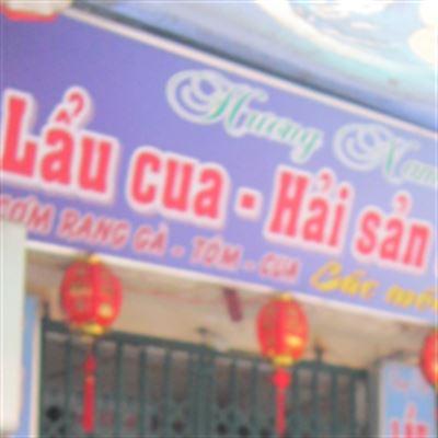 Hương Nam
