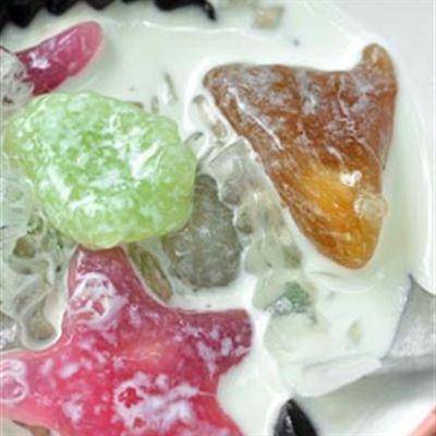 Quán Ăn Nhanh Tiện Và Rẻ