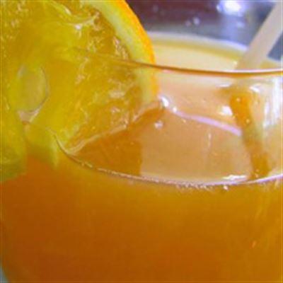 Sen Cafe – Phó Đức Chính