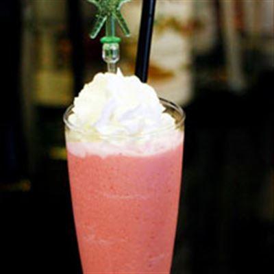 Dũng Cafe – Nghi Tàm