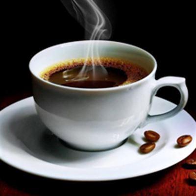 32 Cafe Nhật Chiêu