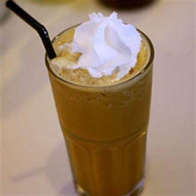 Nét Việt Cafe – Cửa Bắc