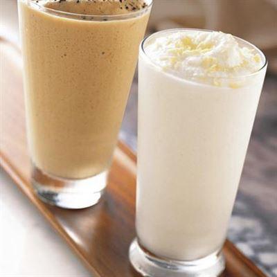 Coffee Classic 177