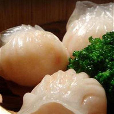 Red River – Chinese Restaurant