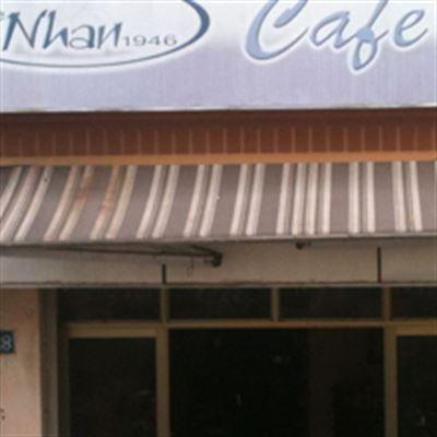 Nhân Cafe – Cafe 228
