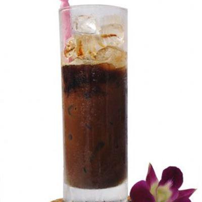 Thu Hằng Coffee Nhạc – Xuân La