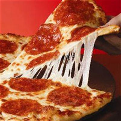 Pisa Zo – Pizza & Pasta